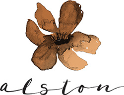 Alston-Logo-Landing-Page-Social.jpg