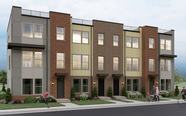 design-image2