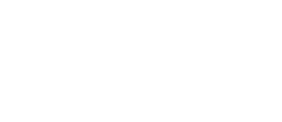 RanchoSoleoGrandOpening